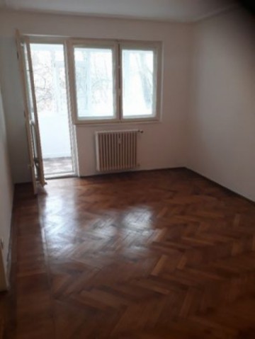 apartament-cu-2-camere-5