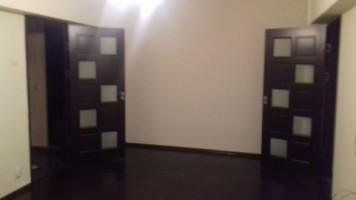 apartament-cu-2-camere-in-zona-hotel-marriott-2