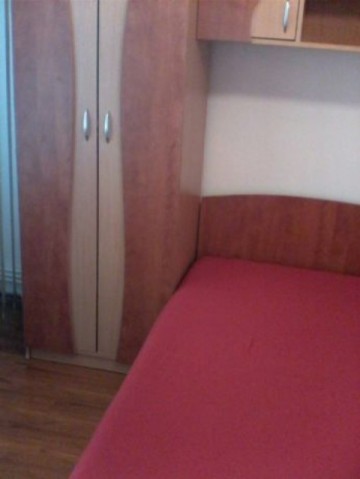 apartament-cu-3-camere-2