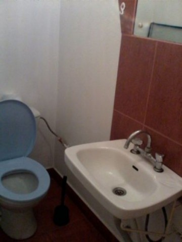 apartament-cu-3-camere-3