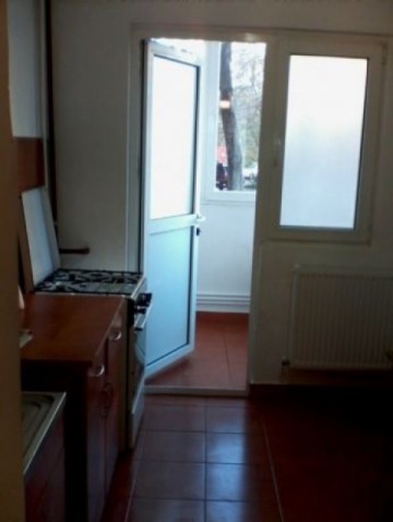 apartament-cu-3-camere-4