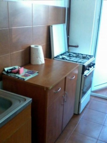 apartament-cu-3-camere-5