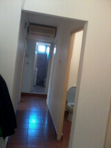 apartament-cu-3-camere-6