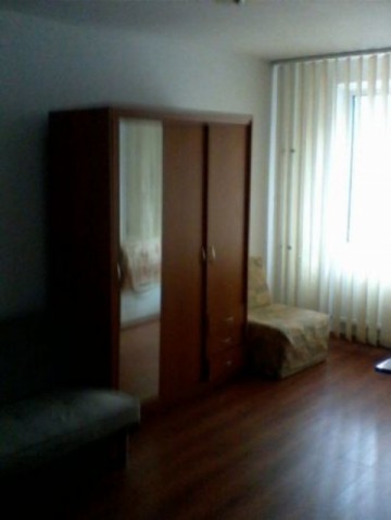 apartament-cu-3-camere-7