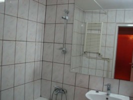 apartament-cu-2-camere-1