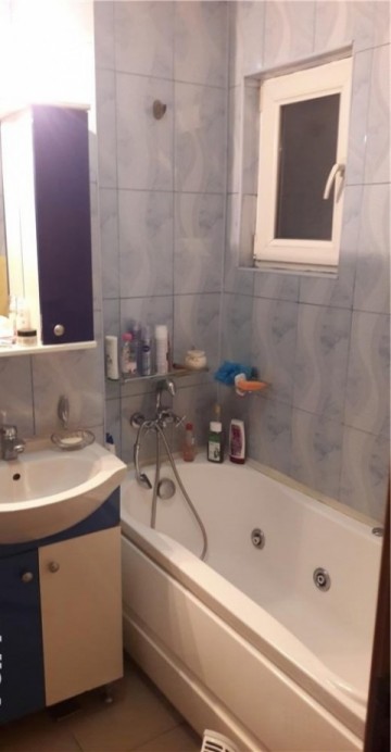 apartament-cu-2-camere-3