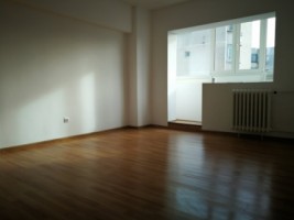 apartament-cu-2-camere-1