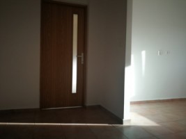 apartament-cu-2-camere-2