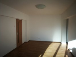 apartament-cu-2-camere-3