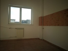 apartament-cu-2-camere-6