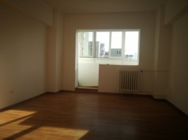 apartament-cu-2-camere-5