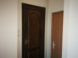 apartament-cu-2-camere-7