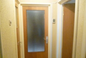 apartament-cu-3-camere