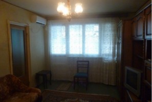 apartament-cu-3-camere-2