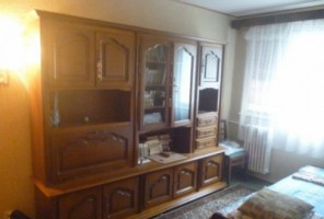 apartament-cu-3-camere-1