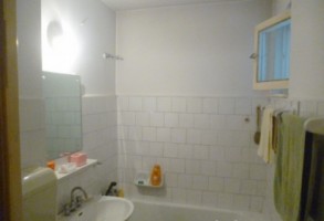 apartament-cu-3-camere-3