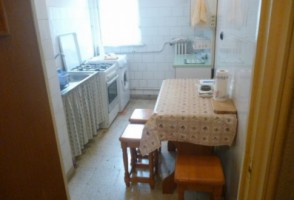 apartament-cu-3-camere-4