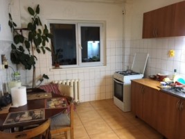 apartament-cu-3-camere