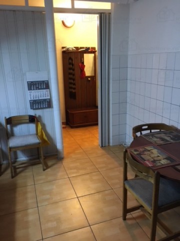 apartament-cu-3-camere-5