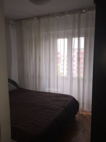 apartament-cu-3-camere