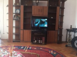 apartament-cu-3-camere-2