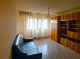 4-camere-rahova