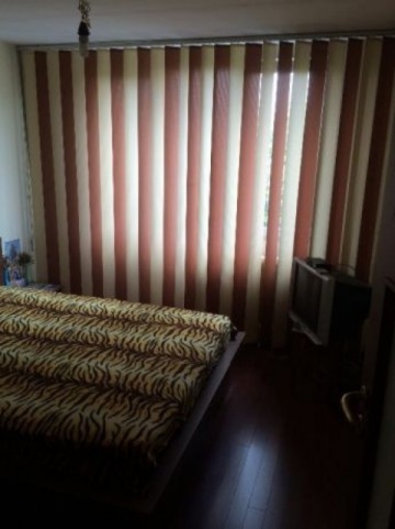 apartament-cu-2-camere-1