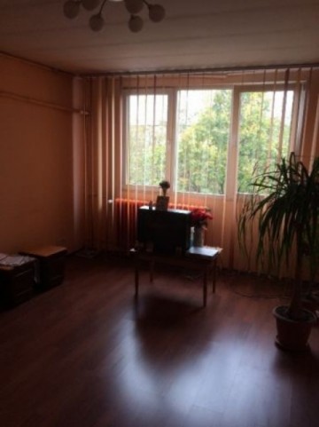 apartament-cu-2-camere-3