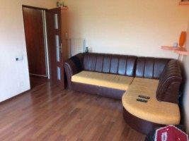 apartament-cu-2-camere-2