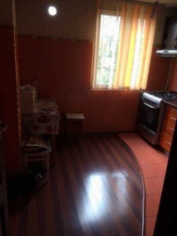 apartament-cu-2-camere-6