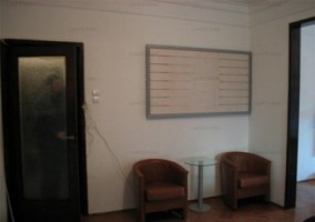 4-camere-universitate-1