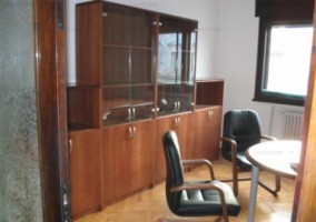 4-camere-universitate-2