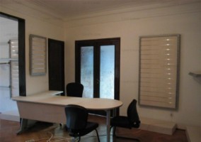 4-camere-universitate-5