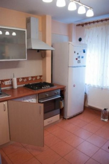 apartament-cu-2-camere