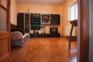 apartament-cu-2-camere-3