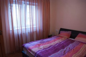 apartament-cu-2-camere-1