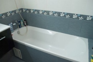 apartament-cu-2-camere-7