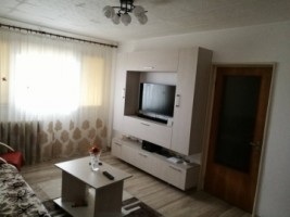 apartament-cu-2-camere