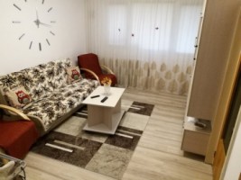 apartament-cu-2-camere-1