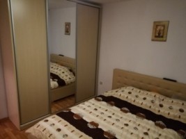 apartament-cu-2-camere-3