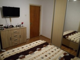 apartament-cu-2-camere-4