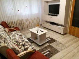 apartament-cu-2-camere-5