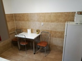 apartament-cu-2-camere-7