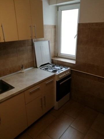 apartament-cu-2-camere-6