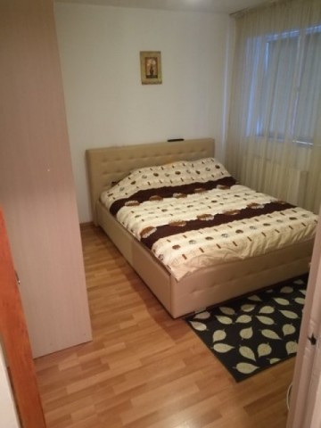 apartament-cu-2-camere-8