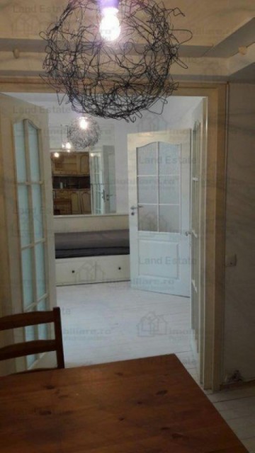 apartament-cu-2-camere-3