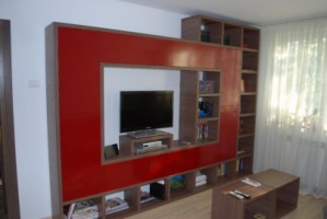 apartament-cu-3-camere