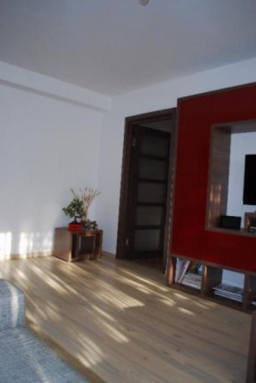 apartament-cu-3-camere-1