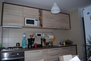 apartament-cu-3-camere-2