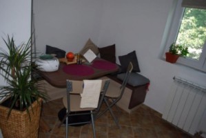 apartament-cu-3-camere-3